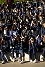 23022026acto_civico_feb2026170.jpg