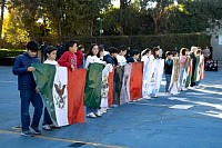 23022026acto_civico_feb2026171.jpg