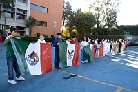 23022026acto_civico_feb2026175.jpg