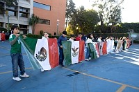 23022026acto_civico_feb2026176.jpg