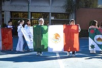 23022026acto_civico_feb2026178.jpg