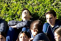 23022026acto_civico_feb202617.jpg