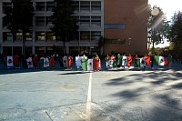 23022026acto_civico_feb2026180.jpg