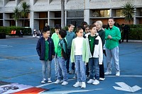 23022026acto_civico_feb2026181.jpg