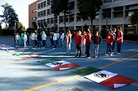 23022026acto_civico_feb2026185.jpg