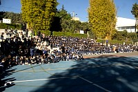 23022026acto_civico_feb2026189.jpg