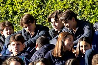 23022026acto_civico_feb202618.jpg