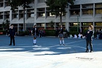 23022026acto_civico_feb2026190.jpg