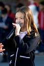 23022026acto_civico_feb2026192.jpg