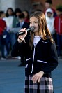 23022026acto_civico_feb2026193.jpg