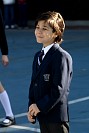 23022026acto_civico_feb2026195.jpg