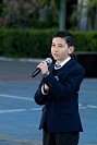 23022026acto_civico_feb2026197.jpg