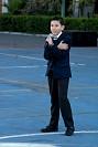 23022026acto_civico_feb2026198.jpg