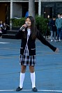 23022026acto_civico_feb2026199.jpg