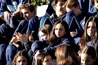 23022026acto_civico_feb202619.jpg