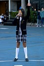 23022026acto_civico_feb2026200.jpg