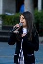 23022026acto_civico_feb2026201.jpg