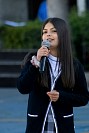 23022026acto_civico_feb2026203.jpg