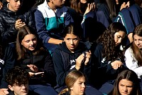 23022026acto_civico_feb2026204.jpg