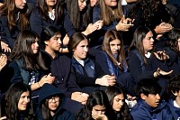 23022026acto_civico_feb2026205.jpg