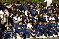 23022026acto_civico_feb2026206.jpg