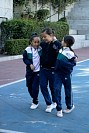 23022026acto_civico_feb2026209.jpg