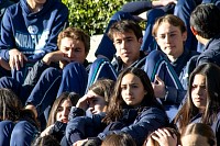 23022026acto_civico_feb202620.jpg