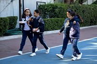23022026acto_civico_feb2026210.jpg