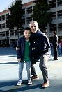 23022026acto_civico_feb2026214.jpg