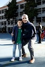 23022026acto_civico_feb2026215.jpg