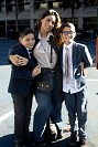 23022026acto_civico_feb2026216.jpg
