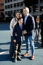 23022026acto_civico_feb2026218.jpg