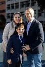 23022026acto_civico_feb2026219.jpg