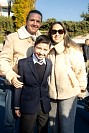 23022026acto_civico_feb2026224.jpg