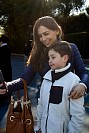 23022026acto_civico_feb2026225.jpg