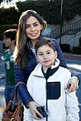 23022026acto_civico_feb2026226.jpg