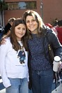 23022026acto_civico_feb2026230.jpg