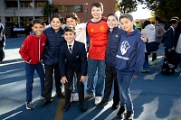 23022026acto_civico_feb2026232.jpg