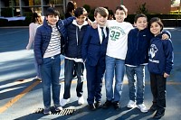 23022026acto_civico_feb2026233.jpg