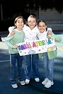 23022026acto_civico_feb2026234.jpg