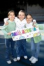 23022026acto_civico_feb2026235.jpg