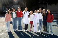 23022026acto_civico_feb2026237.jpg