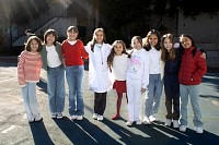 23022026acto_civico_feb2026238.jpg