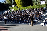 23022026acto_civico_feb202623.jpg