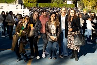 23022026acto_civico_feb2026240.jpg