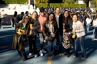 23022026acto_civico_feb2026241.jpg