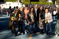 23022026acto_civico_feb2026242.jpg