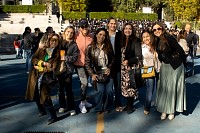 23022026acto_civico_feb2026243.jpg