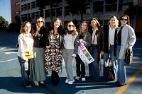 23022026acto_civico_feb2026245.jpg