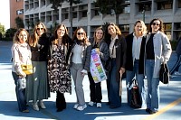 23022026acto_civico_feb2026247.jpg